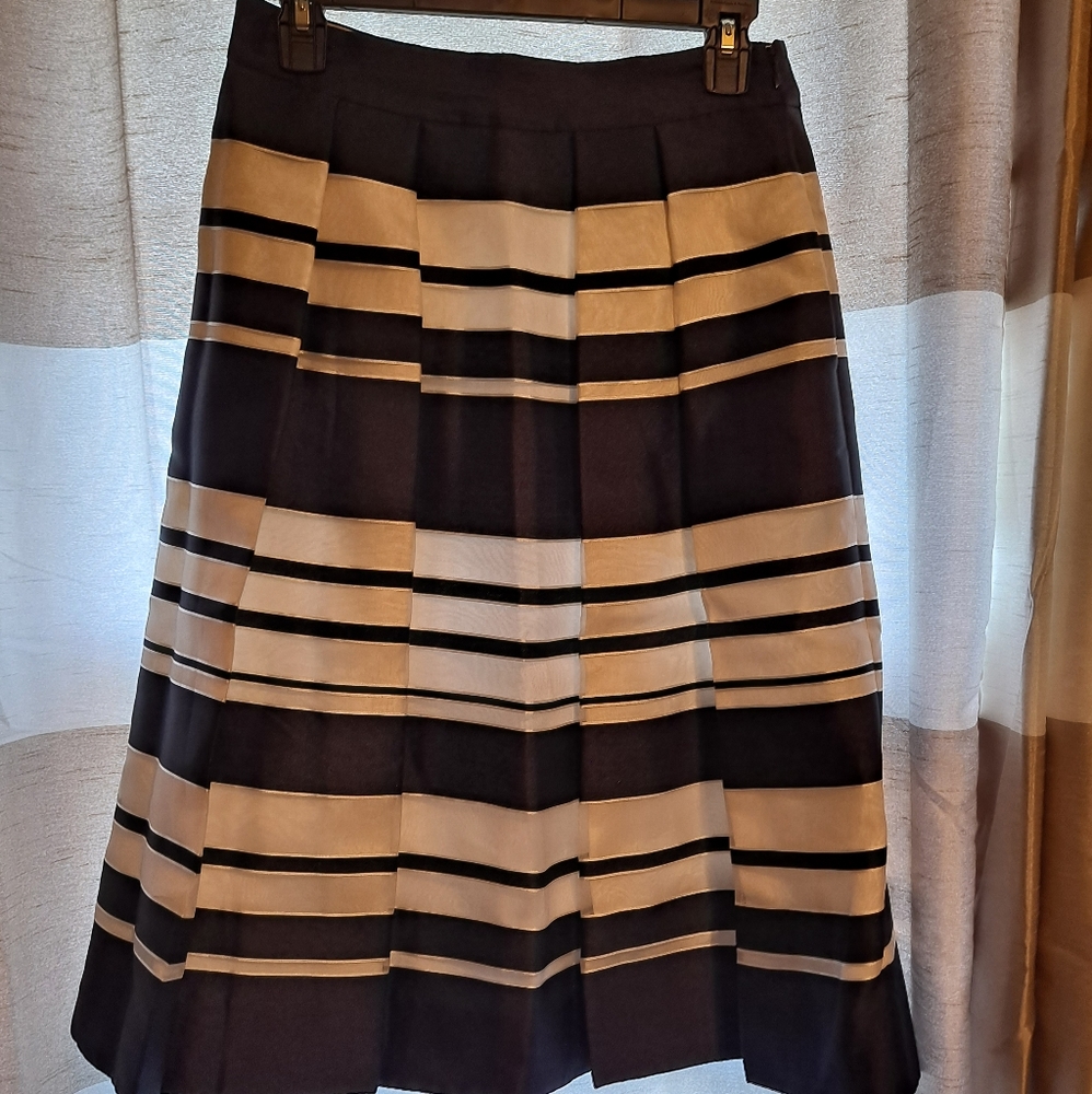 Kate spade skirt